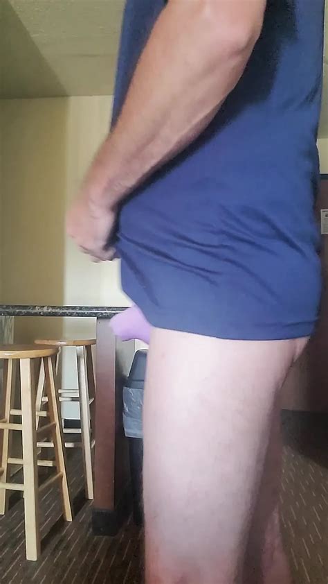 Spaß mit bikini unterwäsche xHamster