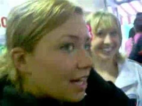 Barbies And Porn Youtube