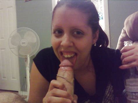 Maria The Whore Porn Pictures XXX Photos Sex Images 4021799 PICTOA