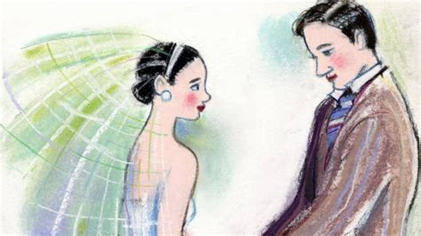 Spain Raises Age Of Consent For Marriage And Sex To 16 The Irish Times