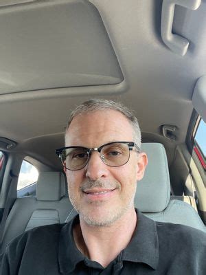 Sex Dating Homosexual Men Into Adult Theater Xhamster