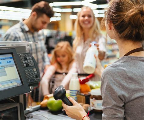 Zielona G Ra Nowy Sklep Aldi Konsumenci Skorzystaj Z Nowej Funkcji