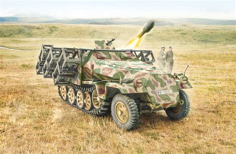 Обои на рабочий стол: Военные, Бронетранспортер, М2 Брэдли, Боевая ...