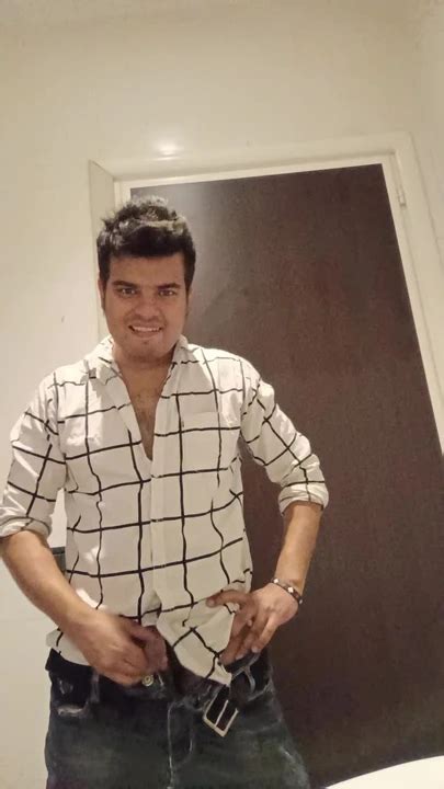 Semen Retention Mystery Gay Amateur Amateur Porn Feat Faphose1 XHamster