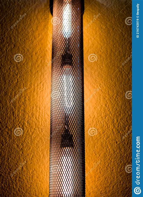 Street Hexagonal Brick Pattern Stock Photo CartoonDealer 243183318