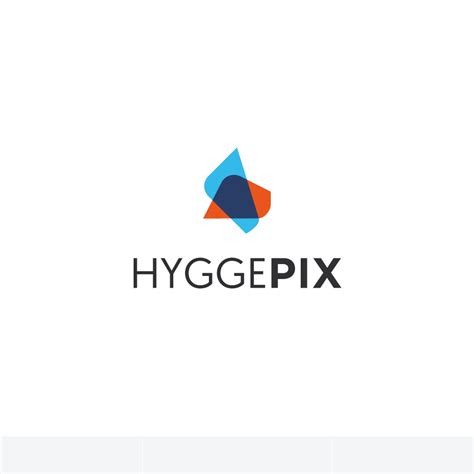 3d Hexagon Logos - Free 3d Hexagon Logo Ideas, Design & Templates