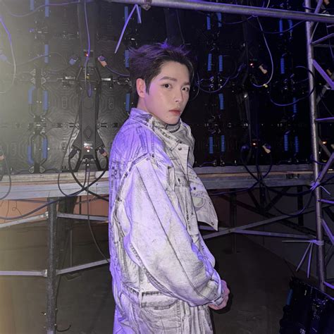 Anh Trai Say Hi H I T Lo T T N Tu I C C Hot V Sao L I C Th Sinh Tv Show Vi T Gi I Tr