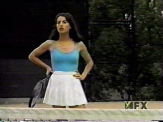 Hot Sexy Robia Lamorte Bikini Pics