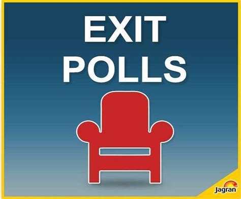 Exit Polls 2021: Poll of polls predicts cliffhanger in Bengal; LDF, DMK ...