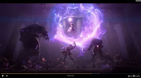 Рыцари Зодиака / Knights of the Zodiac (2023, фильм) - «Рыцари Зодиака ...
