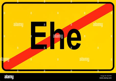 Halt German Stop Sign Hi Res Stock Photography And Images Alamy