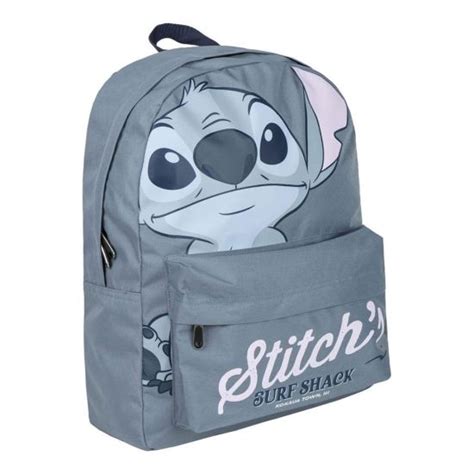 Lilo Stitch Stitch Surf Shack Backpack Preorder Merchoid