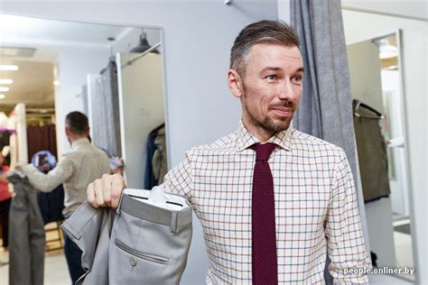 Дизайнер предупреждает о типичных ошибках при выборе костюма
