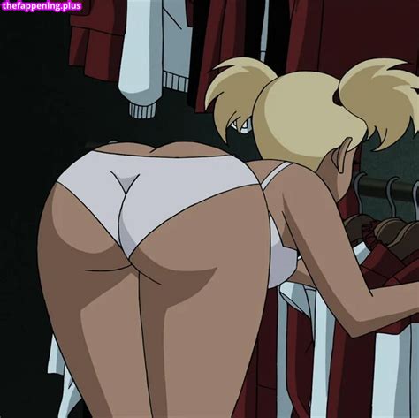 Harley Quinn Harleyquinn Official Harleyquinnn Nude OnlyFans Photo The Fappening Plus