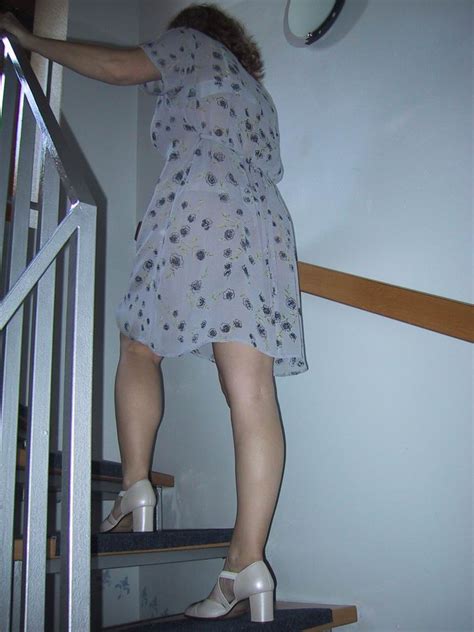 Amateur Lovers 6526 IMG 344 Porn Pic