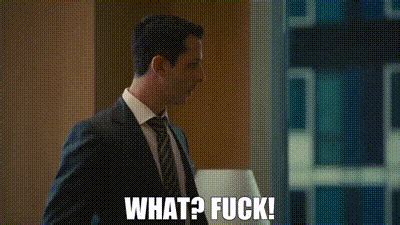 Yarn What Fuck Succession S E Celebration Video Clips By Quotes Ef C