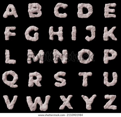 Naked Power Black Font Over 60 Royalty Free Licensable Stock Illustrations Drawings