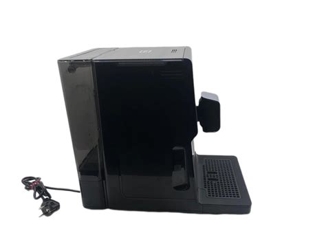 KRUPS INTUITION PREFERENCE EA873810 KOMPLET GWARA | Ekspresy ...