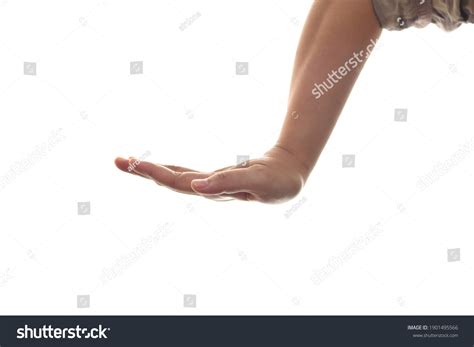 hands pushing  royalty  images stock  pictures