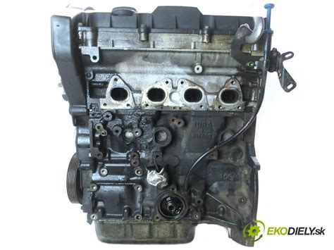 Citroen C2 2005 VTS HATCHBACK 3D 1.6B 122KM 03-09 1600 motor NFS ...