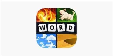 The Best Word Puzzle Games To Play In 2023