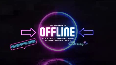 Scarlett Darling Scarlettdarling7 Cam Model Free Live Sex Chat Room Camsoda