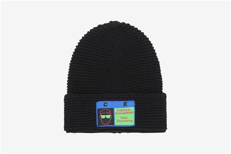 Stay Cozy With Our Favorite Beanies To Buy Now