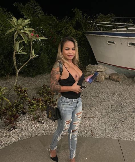 Azn Beth Lin Nude Porn Pictures XXX Photos Sex Images PICTOA