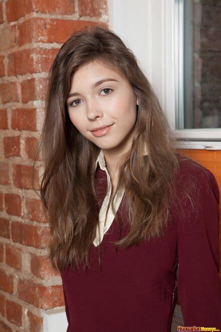 Mila Azul Milla S Big Teen Tits HungarianHoneys 2 Porn Pic