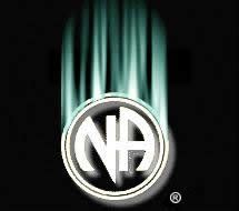 NA Logos | Greater Orlando Area of Narcotics Anonymous