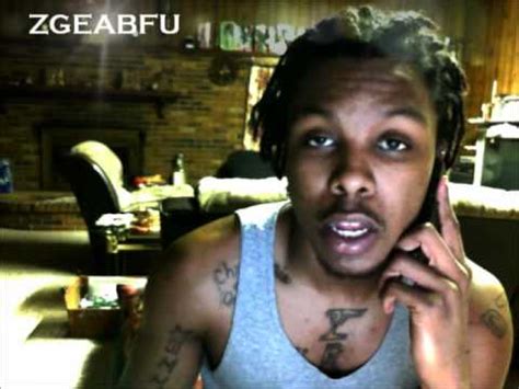 BIG TITS VS LIL TITS YouTube