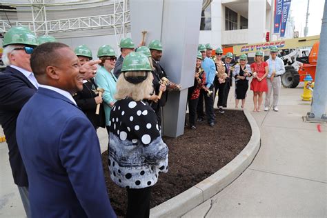 Montgomery County WebCad: Where Innovation Meets Property Management Excellence 5