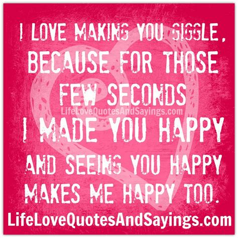 Sloppy Seconds Quotes And Sayings Quotesgram