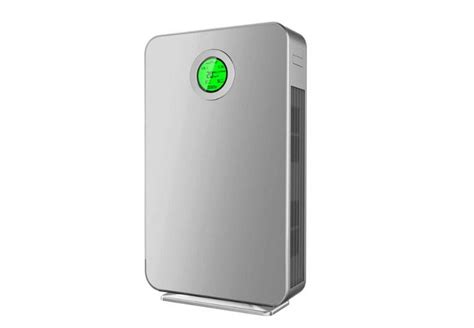 Guida Purificatori D Aria Uvc Contro Virus E Batteri Lampade It