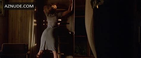 Palmetto Nude Scenes Aznude