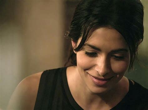 Pin By Frank Davis On Persons Of My Interest Sarah Shahi Root And