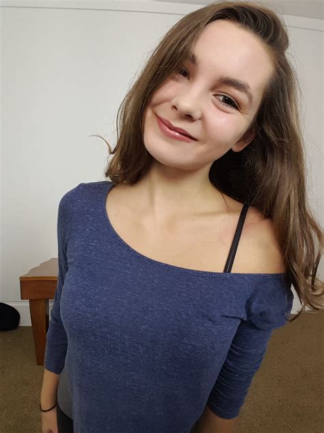 Bild Markiert Mit Brunette Camgirl Chaturbate Lexxy FAPcoholic