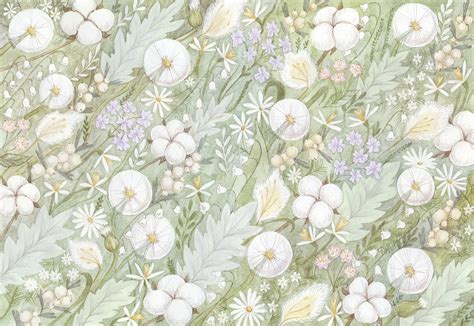 Сказки и легенды Норвегии on Behance