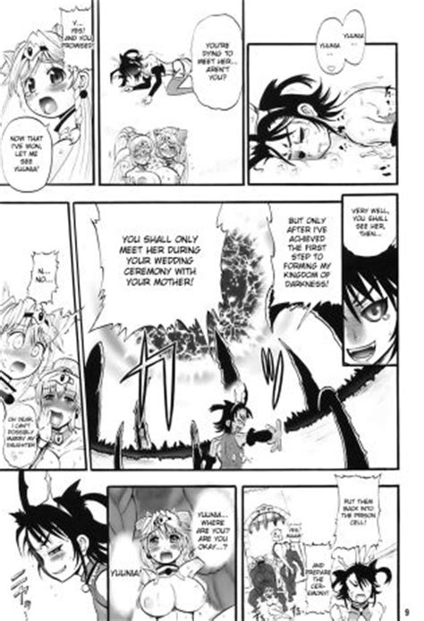 Twin Dungeon Princesses Luscious Hentai Manga Porn