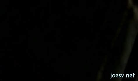 Nude Gay Handjob Solo