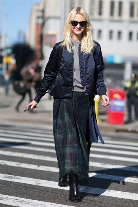 thiết kế áo khoác nữ hot nhất Thu Đông ELLE Việt Nam