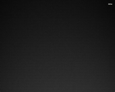 Carbon Fiber Apple Wallpapers Top Free Carbon Fiber Apple Backgrounds