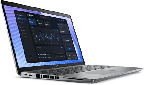 Laptop Computers | Dell UK 