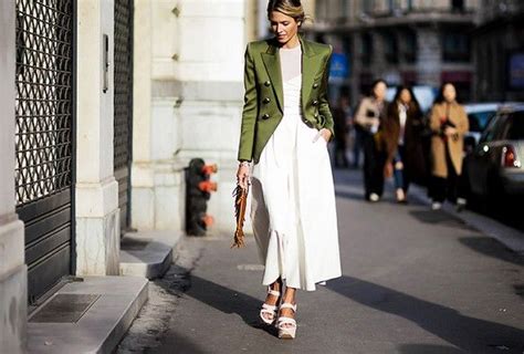 1000+ images about Fashion: Outfits w White Shoes on Pinterest