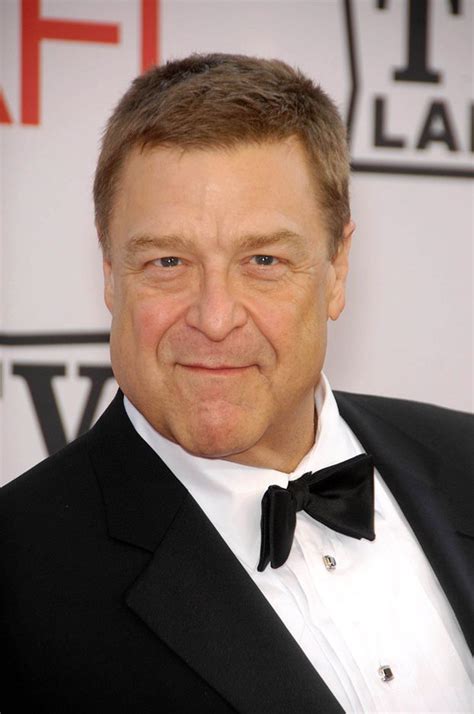 Ile Kilo Zrzuci John Goodman Pudelek