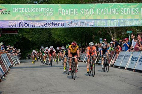 Watch Athens Twilight Criterium Live On Cyclingnews Cyclingnews