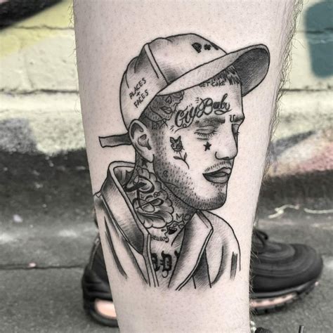 101 Best Crybaby Tattoo Ideas You Ll Have To See To Believe