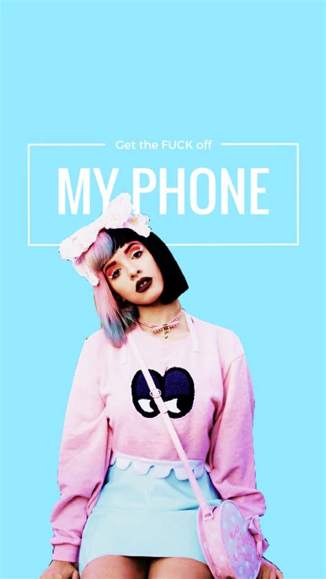 Lockscreens Backgrounds Headers Get The FUCK Off My Phone Lockscreen For