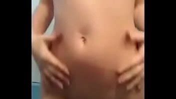 Troco Nudes XVIDEOS