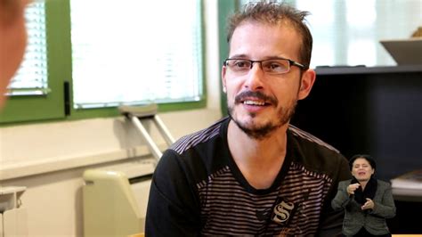 КАРПЕ ДИЕМ / CARPE DIEM - YouTube